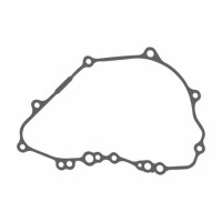 CHAKIN 000H-166 - прокладка крышки генератора (Honda 11395-K95-A21)