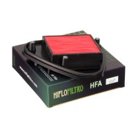 HIFLO FILTRO HFA-1607 - воздушный фильтр