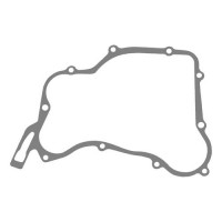 CHAKIN 000H-045 - прокладка правой крышки картера (Honda 11394-KZ4-620, 11394-KZ4-A90)