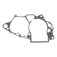 CHAKIN 000H-061 - прокладка половинок картера (Honda 11191-MEB-670)