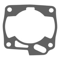 CHAKIN 000H-079 - прокладка цилиндра (Honda 12191-KAE-740)
