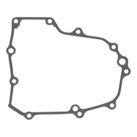 CHAKIN 000H-083 - прокладка крышки генератора (Honda 11395-KRN-A41)