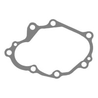 CHAKIN 000K-031 - прокладка копирного вала (Kawasaki 11061-0166)