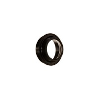 Yamaha 5EL-46297-00-00 - пыльник карданного вала