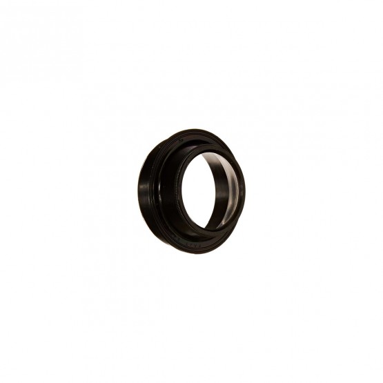 Yamaha 5EL-46297-00-00 - пыльник карданного вала Yamaha 5EL-46297-00-00 - пыльник карданного вала