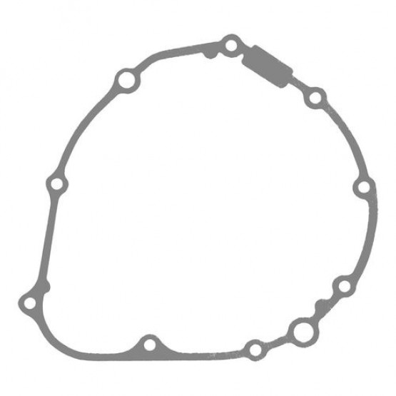 CHAKIN 000S-011 - прокладка крышки генератора (Suzuki 11483-48E01-000)