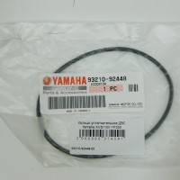 Yamaha 93210-92448-00 - уплотнительное кольцо