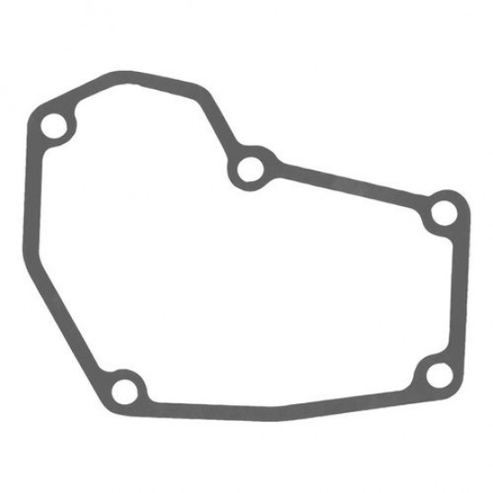 CHAKIN 000S-104 - прокладка правой крышки цилиндра (Suzuki 11233-37E30) CHAKIN 000S-104 - прокладка правой крышки цилиндра (Suzuki 11233-37E30)