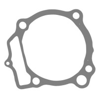 CHAKIN 000S-131 - прокладка цилиндра (Suzuki 11241-35G01-000)