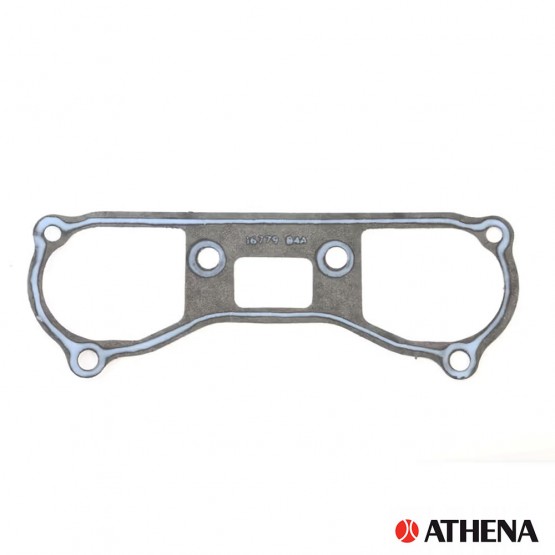 ATHENA S410195015001 - прокладка клапанной крышки (HARLEY-DAVIDSON 16779-84A)