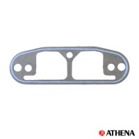 ATHENA S410195015002 - прокладка клапанной крышки (HARLEY-DAVIDSON 16778-84A)