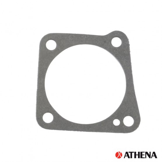 ATHENA S410195015010 - прокладка клапанной крышки (HARLEY-DAVIDSON 18633-48D, 18633-48C, 18633-48A)