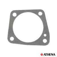 ATHENA S410195015011 - прокладка клапанной крышки (HARLEY-DAVIDSON 18634-48C, 18634-48B, 18634-48A)