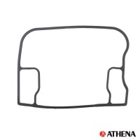 ATHENA S410195015012 - прокладка клапанной крышки (HARLEY-DAVIDSON 17356-92)