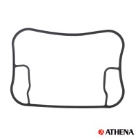 ATHENA S410195015020 - прокладка клапанной крышки (HARLEY-DAVIDSON 17354-89)