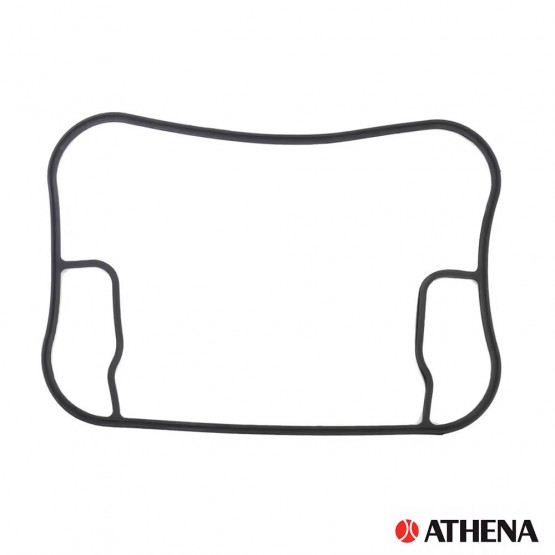 ATHENA S410195015020 - прокладка клапанной крышки (HARLEY-DAVIDSON 17354-89)