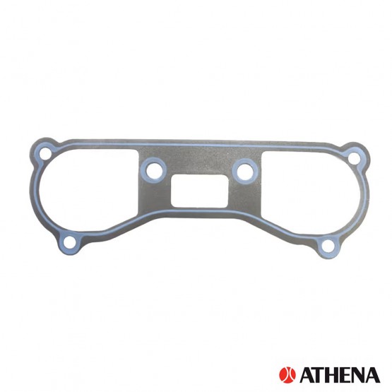 ATHENA S410195015043 - прокладка клапанной крышки (HARLEY-DAVIDSON 16779-97-X)