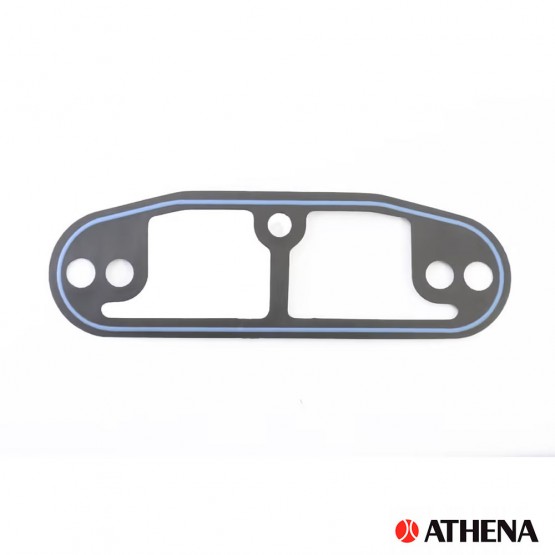ATHENA S410195015044 - прокладка клапанной крышки (HARLEY-DAVIDSON 1677897X)