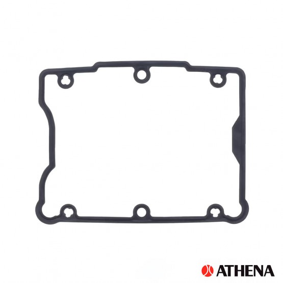 ATHENA S410195015048 - прокладка клапанной крышки (HARLEY-DAVIDSON 17386-99)