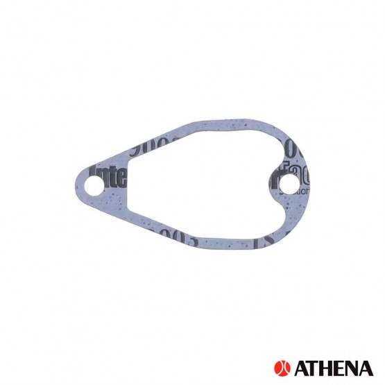 ATHENA S410195021010 - прокладка клапанной крышки (HARLEY-DAVIDSON 17591-99)