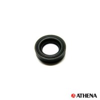 ATHENA S410210015058 - прокладка болта клапанной крышки (HONDA 90543-MV9-670)