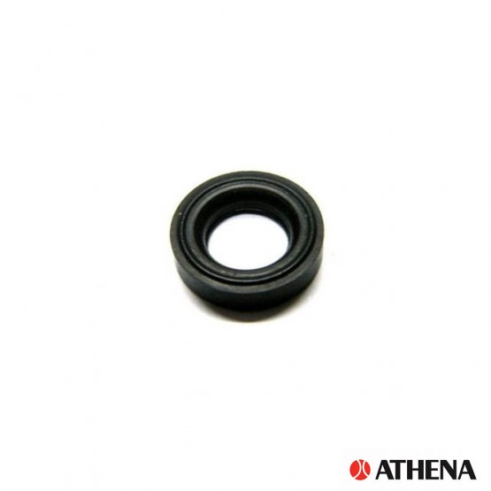 ATHENA S410210015058 - прокладка болта клапанной крышки (HONDA 90543-MV9-670)