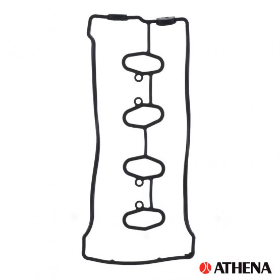 ATHENA S410210015094 - прокладка клапанной крышки (HONDA 12391-MBW-J20)