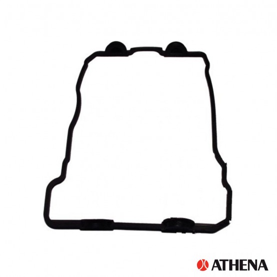 ATHENA S410210015115 - прокладка клапанной крышки (HONDA 12391-MCW-000)