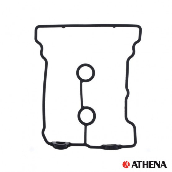 ATHENA S410210015118 - прокладка клапанной крышки (HONDA 12391-MCT-000)