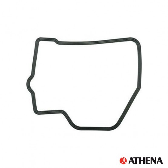 ATHENA S410210015120 - прокладка клапанной крышки (HONDA 12391-MEN-A30)