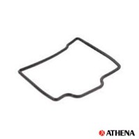 ATHENA S410210015126 - прокладка клапанной крышки (HONDA 12391-KRN-A40)