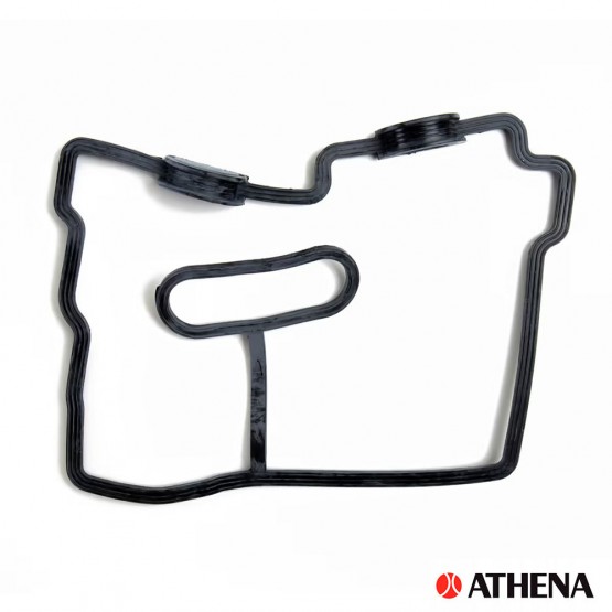 ATHENA S410210015146 - прокладка клапанной крышки (HONDA 12391-K95-A20)