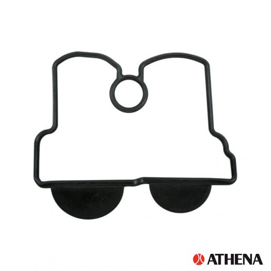 ATHENA S410250015054 - прокладка клапанной крышки (KAWASAKI 11061-0024)