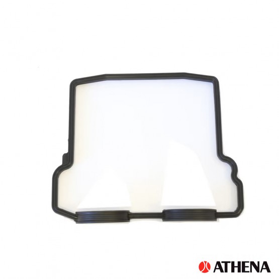ATHENA S410250015063 - прокладка клапанной крышки (KAWASAKI 11061-0351)