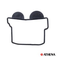 ATHENA S410250015065 - прокладка клапанной крышки (KAWASAKI 11061-1196)