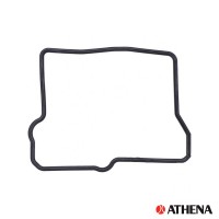 ATHENA S410250015070 - прокладка клапанной крышки (KAWASAKI 11061-1269)