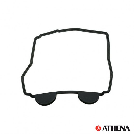 ATHENA S410270015006 - прокладка клапанной крышки (KTM 77336053000)