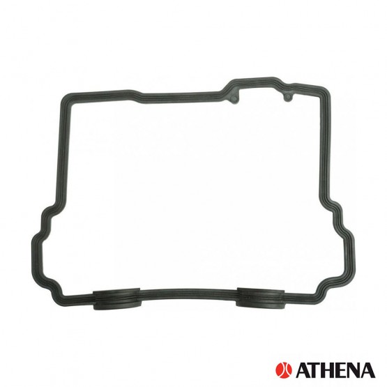 ATHENA S410270015015 - прокладка клапанной крышки (KTM 79236053000)
