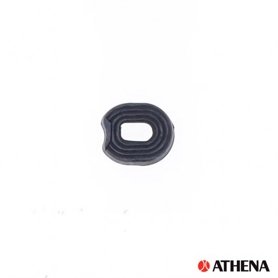 ATHENA S410270015019 - прокладка клапанной крышки (KTM 79536053150)