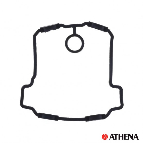 ATHENA S410485015049 - прокладка клапанной крышки (YAMAHA 3D7-11193-00-00)