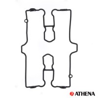 ATHENA S410510015021 - прокладка клапанной крышки (SUZUKI 11173-30B02-000)