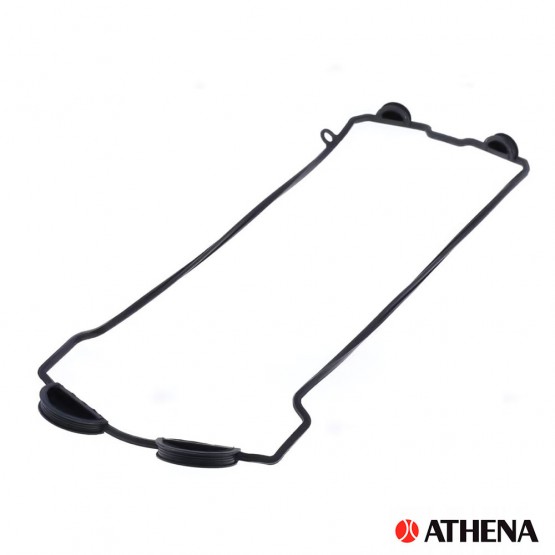 ATHENA S410510015039 - прокладка клапанной крышки (SUZUKI 11173-33E00-000)