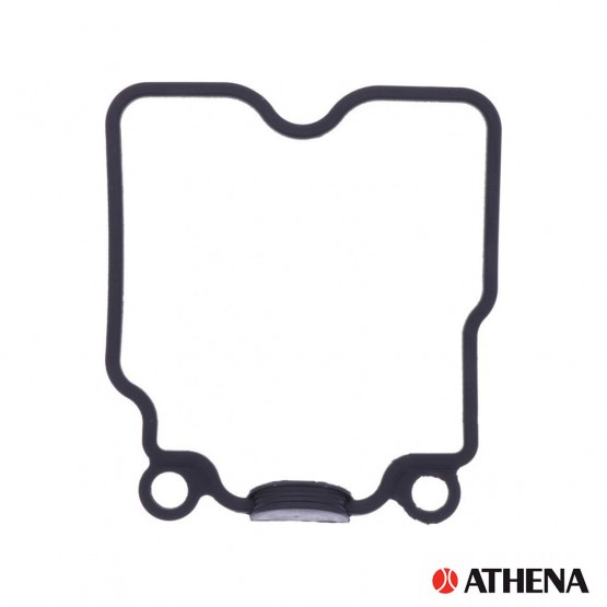 ATHENA S410510015043 - прокладка клапанной крышки (MALAGUTI 60721900, SUZUKI 11173-14F00-000)