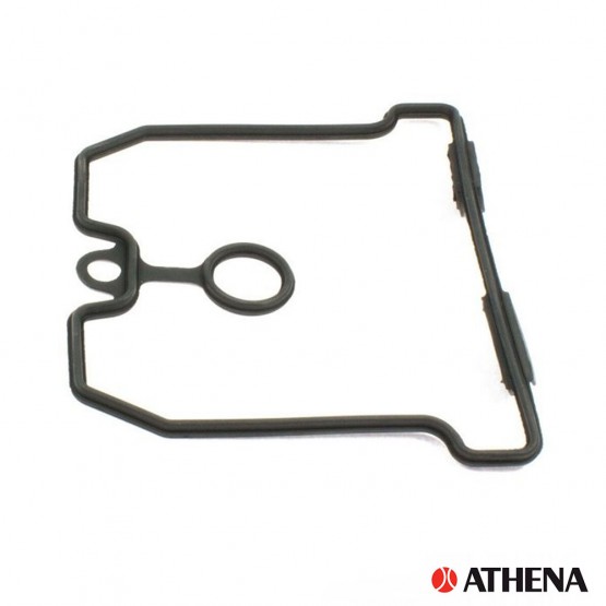 ATHENA S410510015046 - прокладка клапанной крышки (SUZUKI 11173-29F00-000)