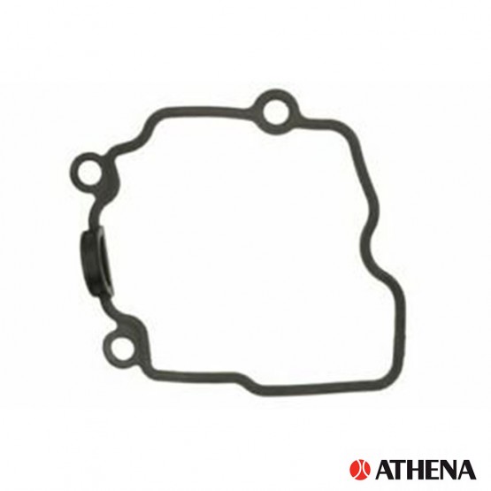 ATHENA S410510015051 - прокладка клапанной крышки (SUZUKI 11173-14F50-000)
