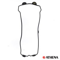 ATHENA S410510015056 - прокладка клапанной крышки (SUZUKI 11173-01H00-000)