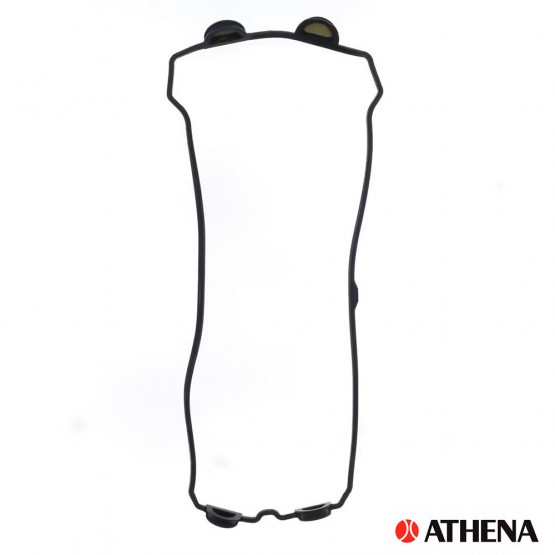 ATHENA S410510015056 - прокладка клапанной крышки (SUZUKI 11173-01H00-000)