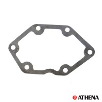ATHENA S410195008008 - прокладка крышки сцепления (HARLEY-DAVIDSON 36801-79A)