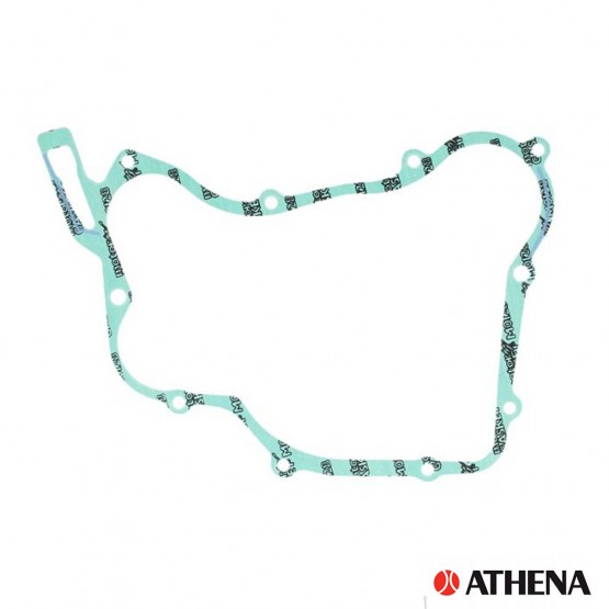 ATHENA S410210008028 - прокладка внутренней крышки сцепления (HONDA 11394-KZ4-A90)