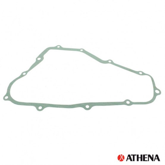 ATHENA S410210008030 - прокладка крышки сцепления (HONDA 11395-ML3-880)